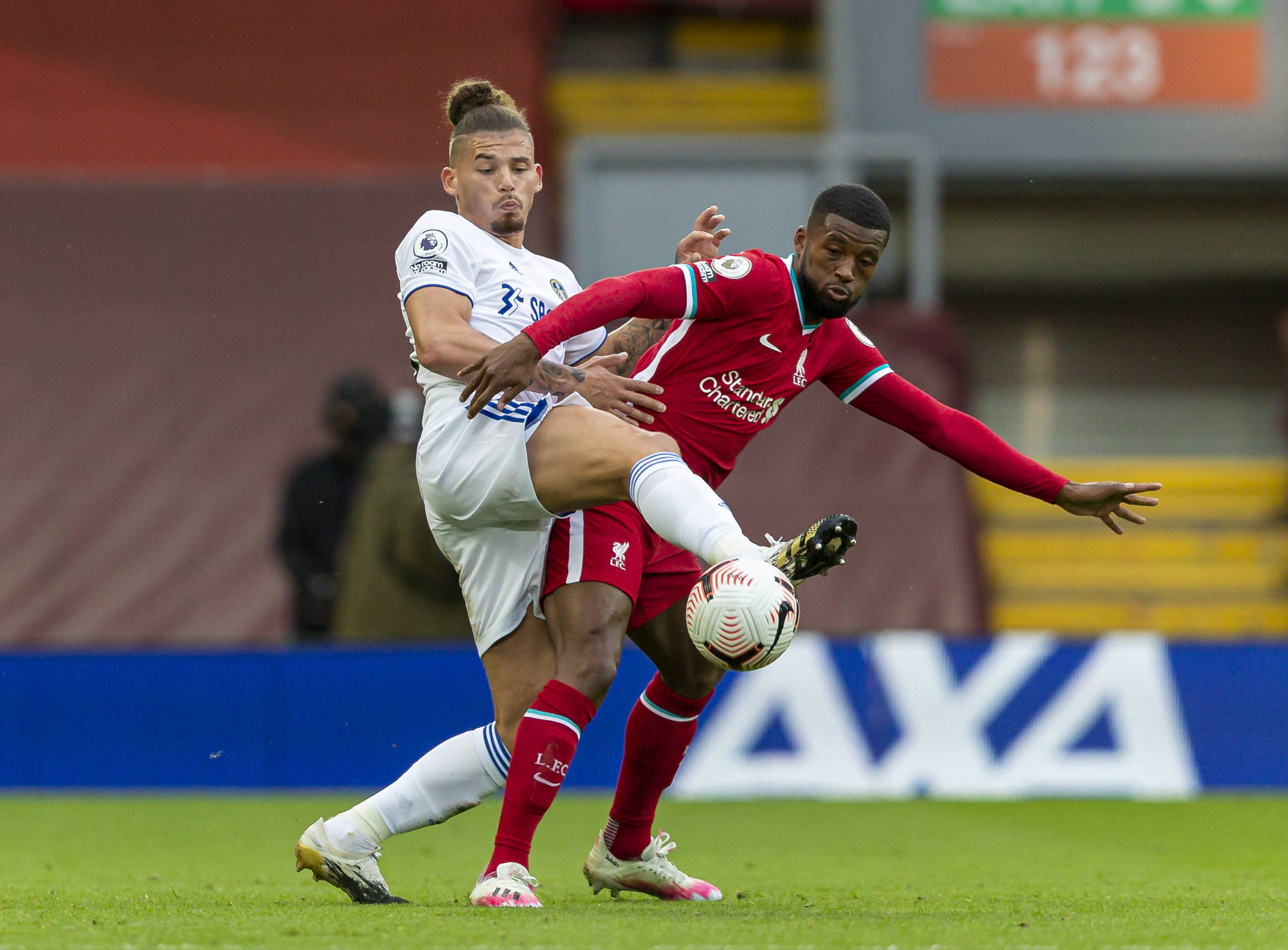 社会反响及 社会反响及