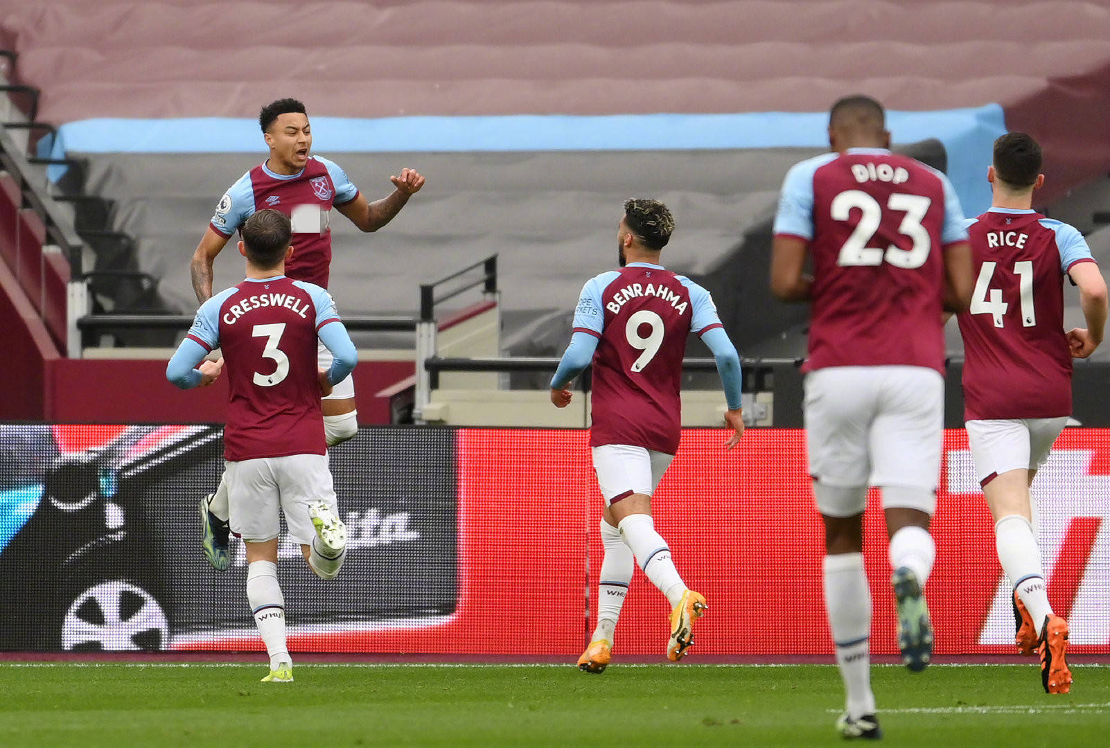 明星魅力与 明星魅力与