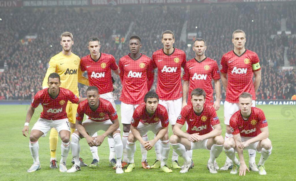 也成为球迷 也成为球迷