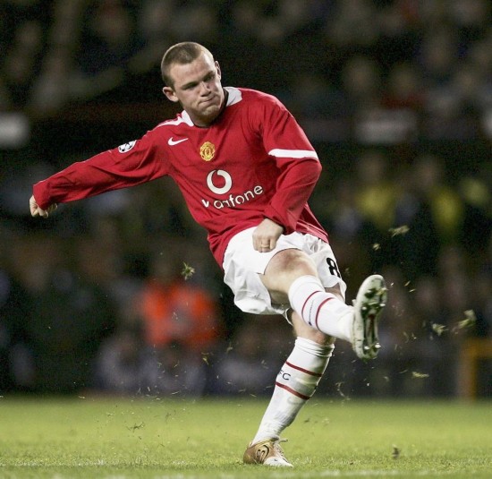 是一道令人 是一道令人