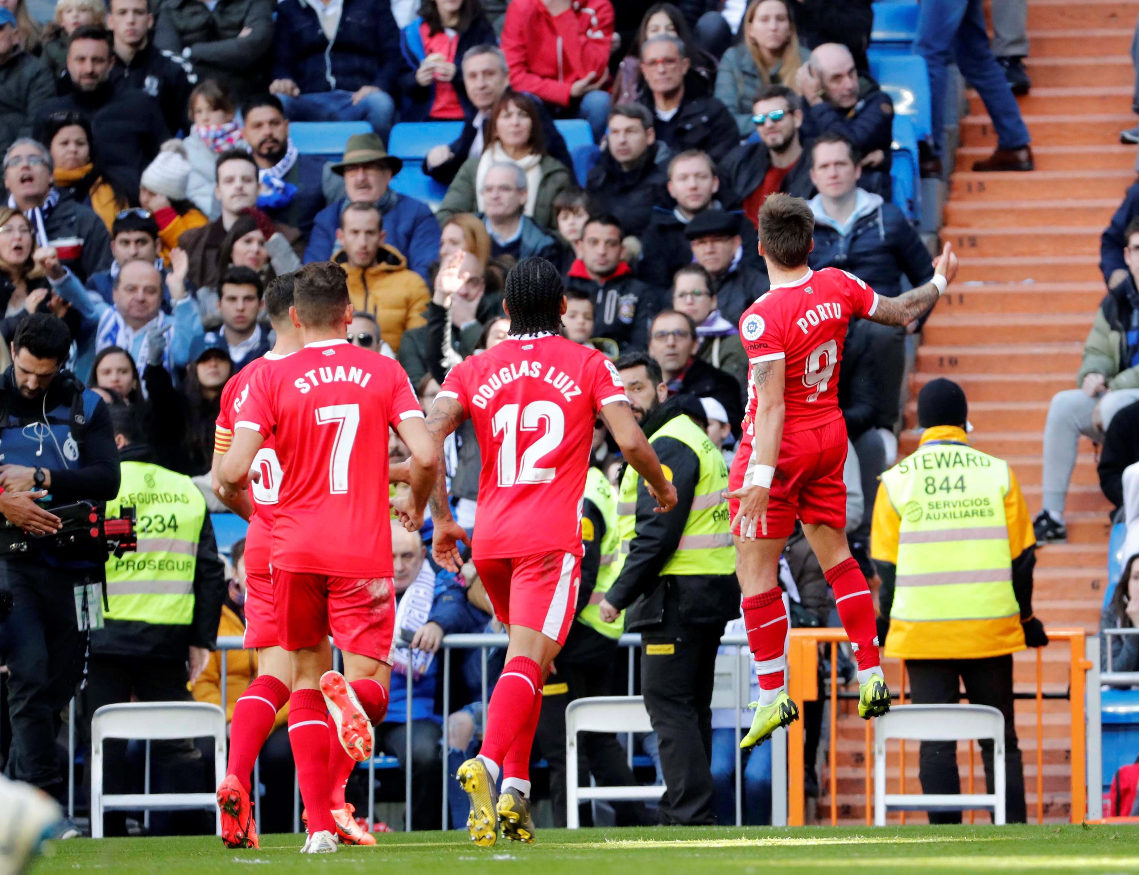 他公开表示 他公开表示