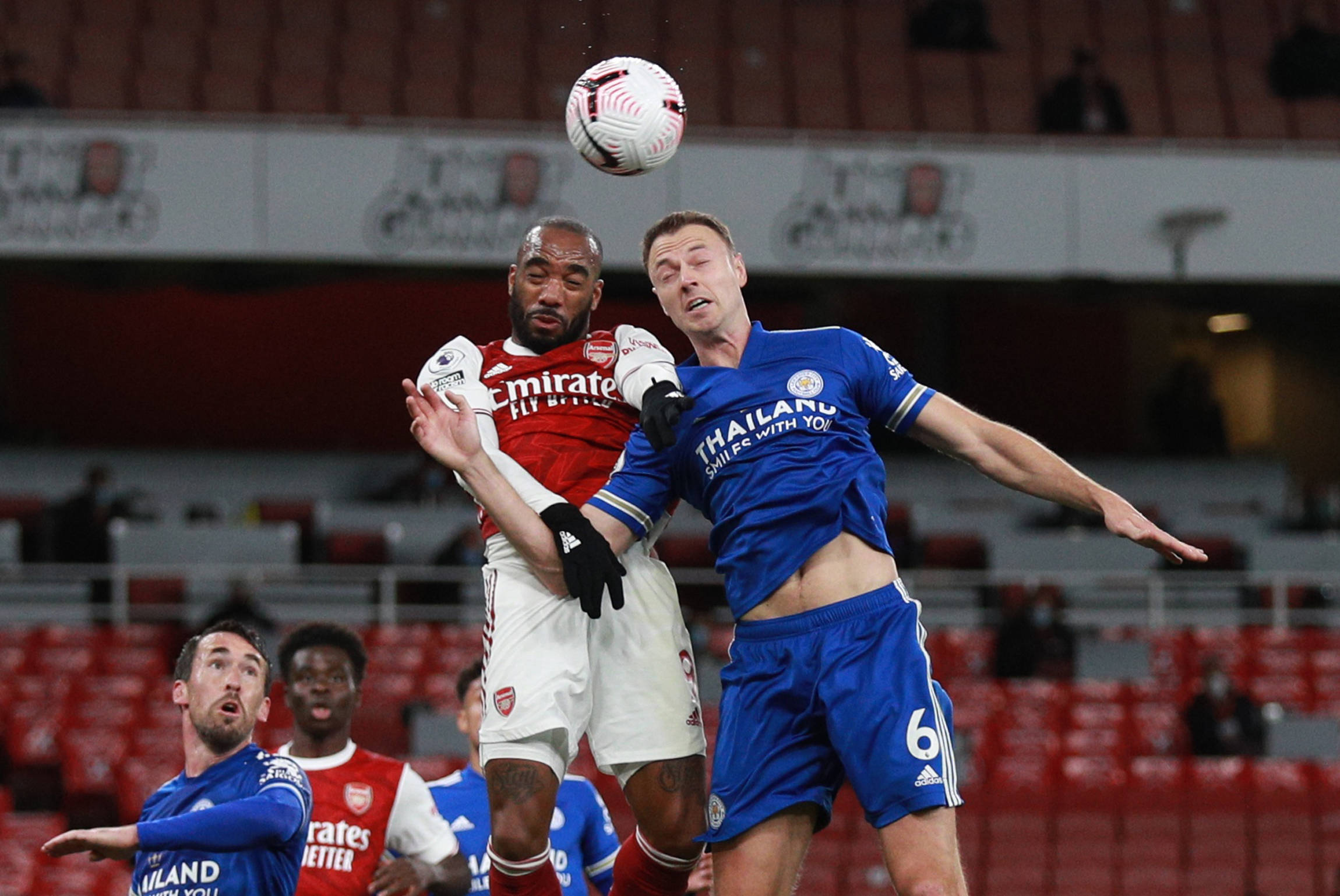 的开枪窗口 的开枪窗口